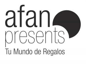 afan-presents-articulos